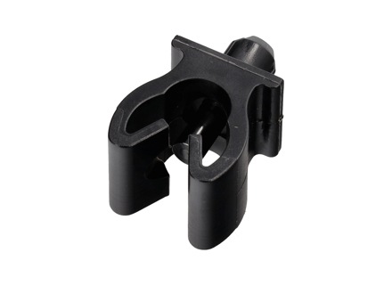 Supporto compressore aria condizionata. Porsche 957 Cayenne / 958 Cayenne - 4D0616823